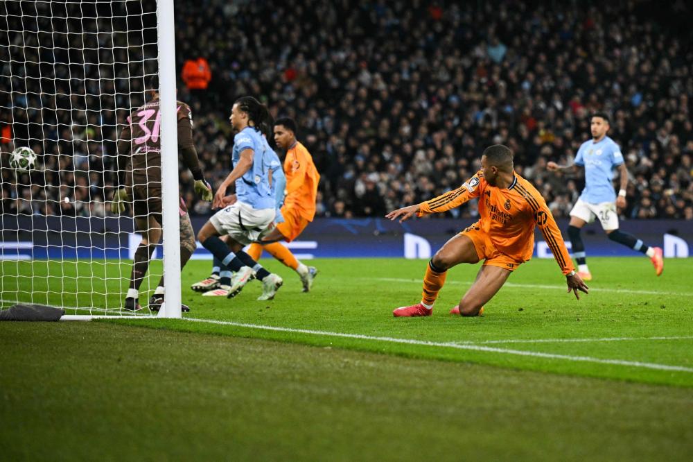 开放的战术 开放的战术