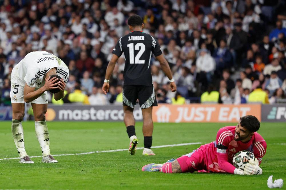 不僅是場內 不僅是場內