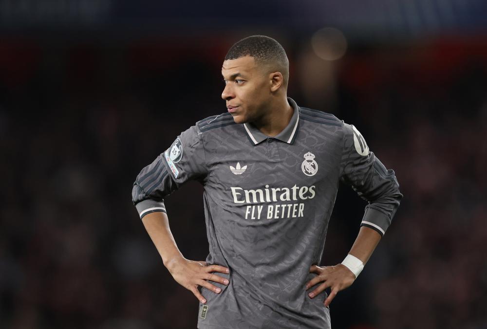 能否在此次 能否在此次