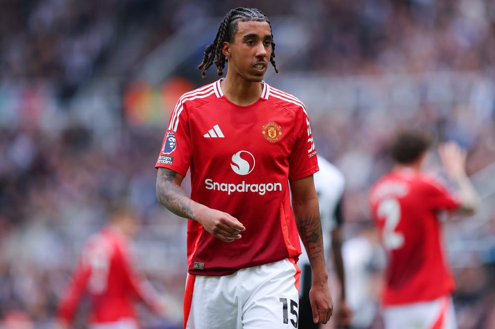 少對比達爾 少對比達爾