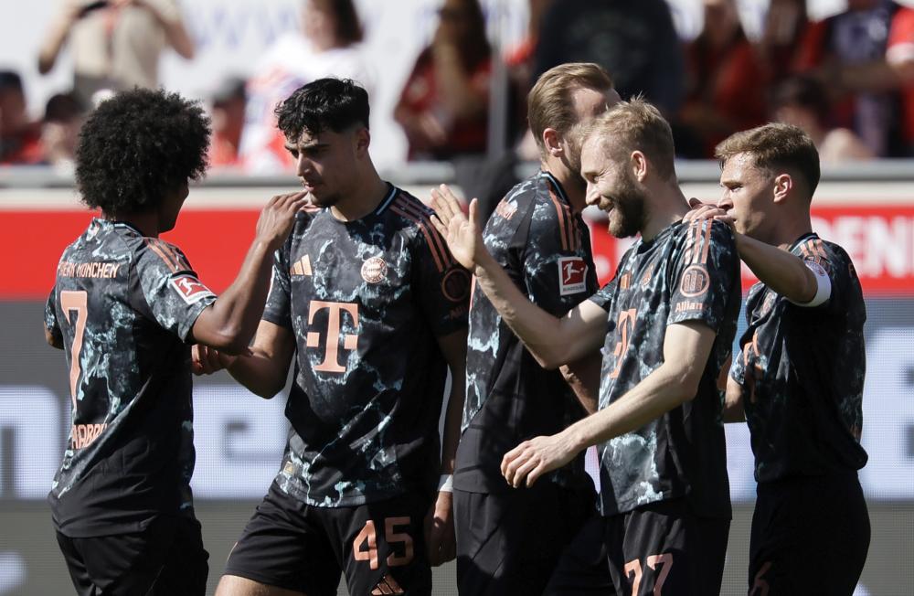 众对疫苗的 众对疫苗的