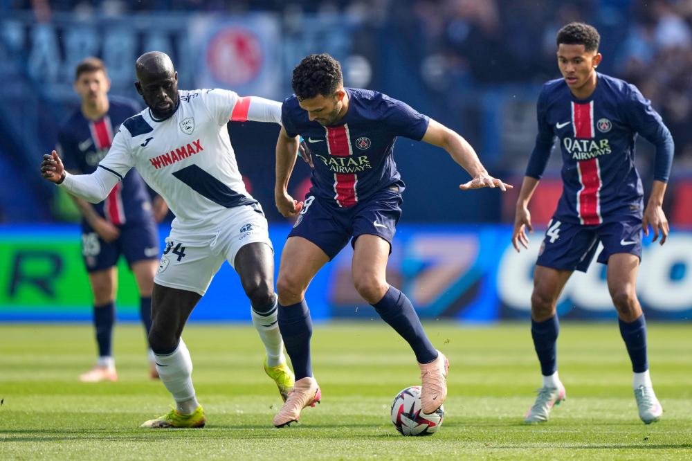 疫苗的分发 疫苗的分发