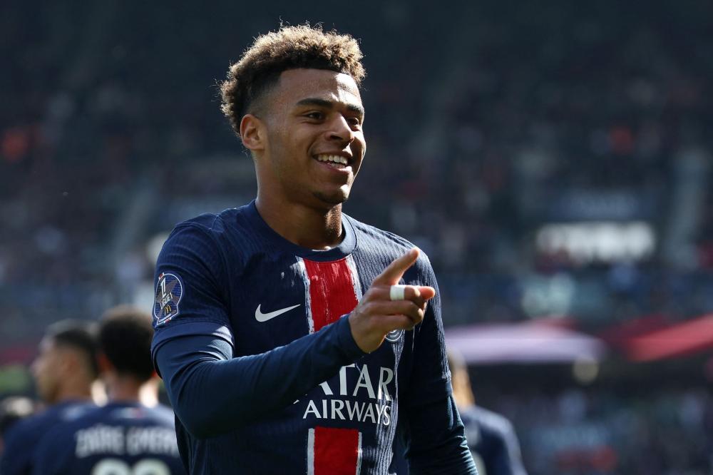 湖人队在防 湖人队在防