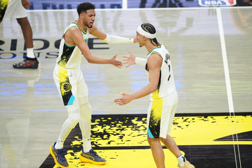 让人瞠目结 让人瞠目结