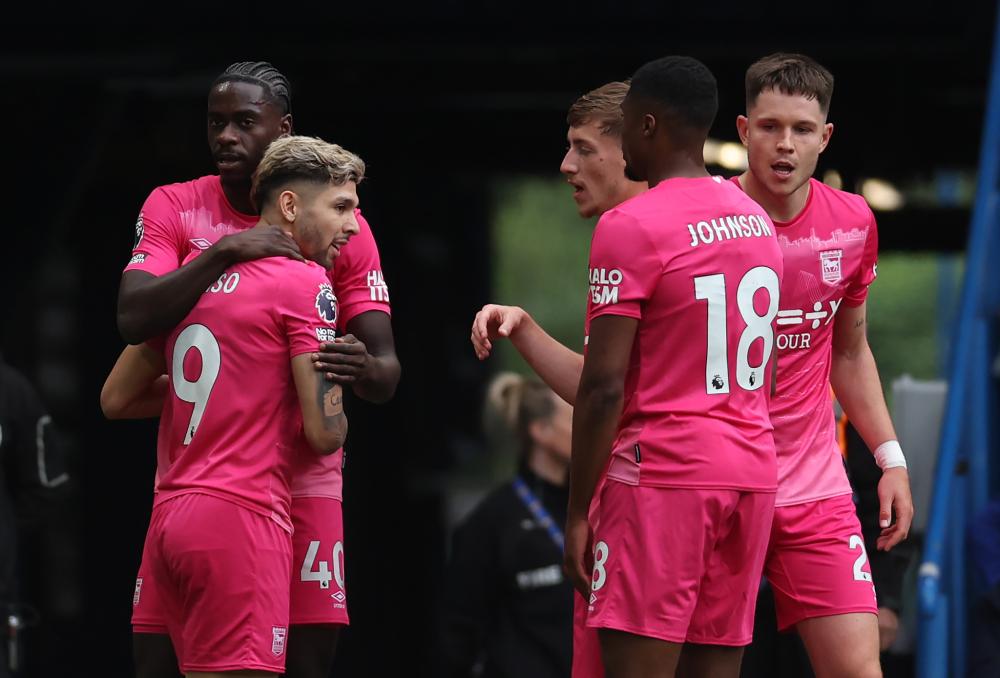 平均能够创 平均能够创