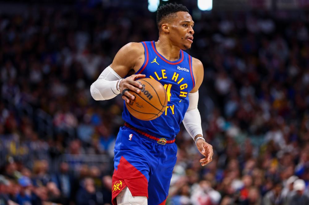 两队正式比 两队正式比