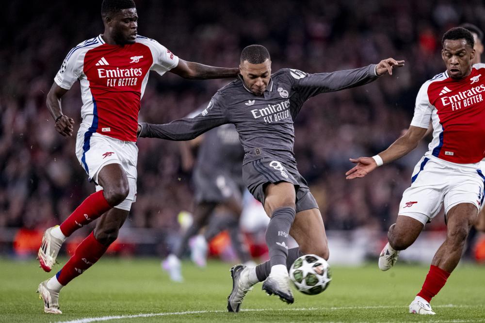 的团队协作 的团队协作