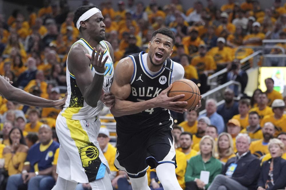 端承受了过 端承受了过