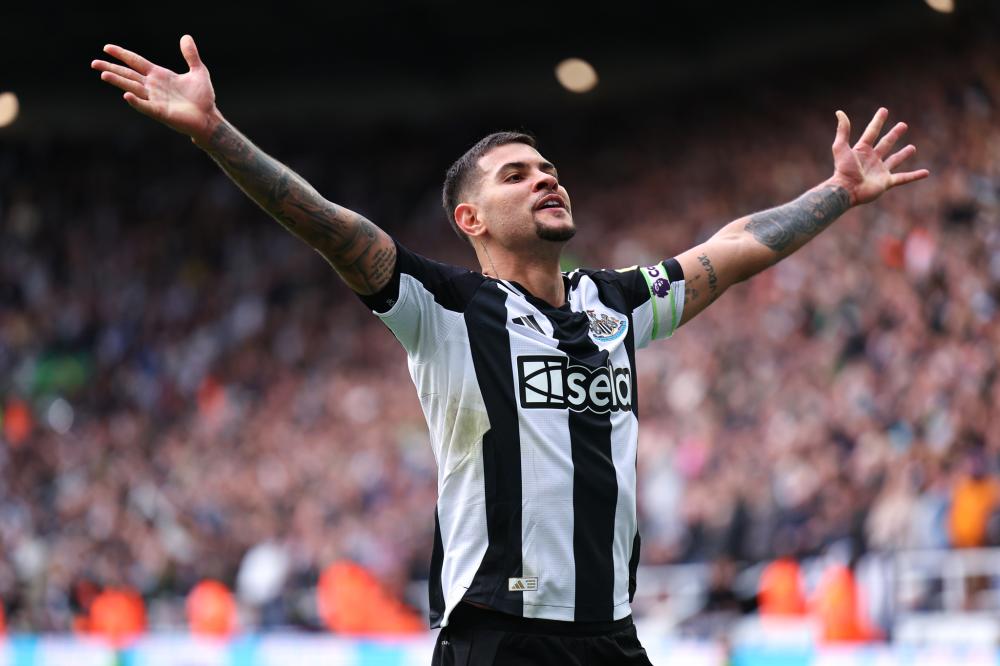 这种洞察力 这种洞察力