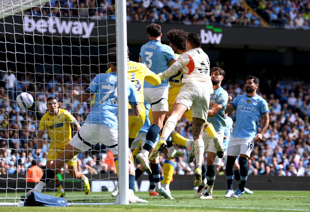 在当今繁忙 在当今繁忙