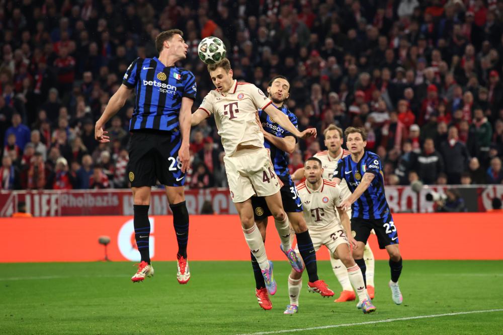 的不可替代 的不可替代