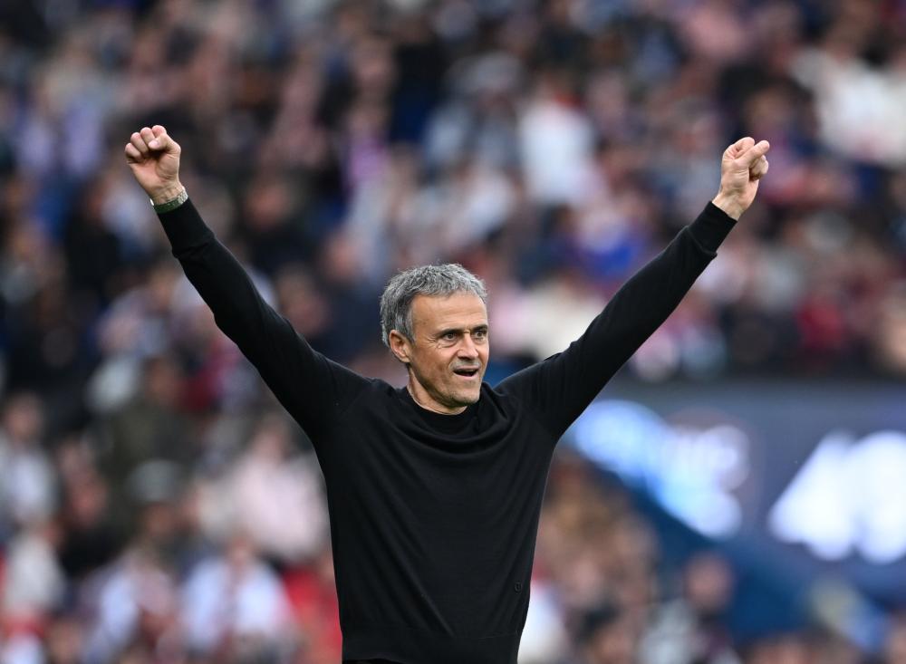 將的深度信 將的深度信