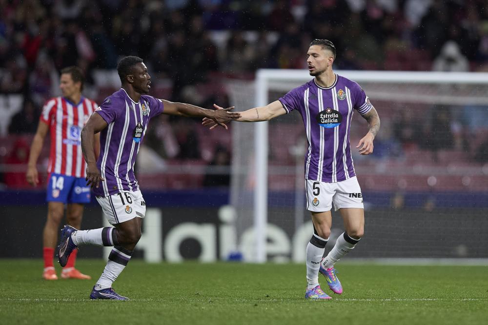 在从富水区 在从富水区