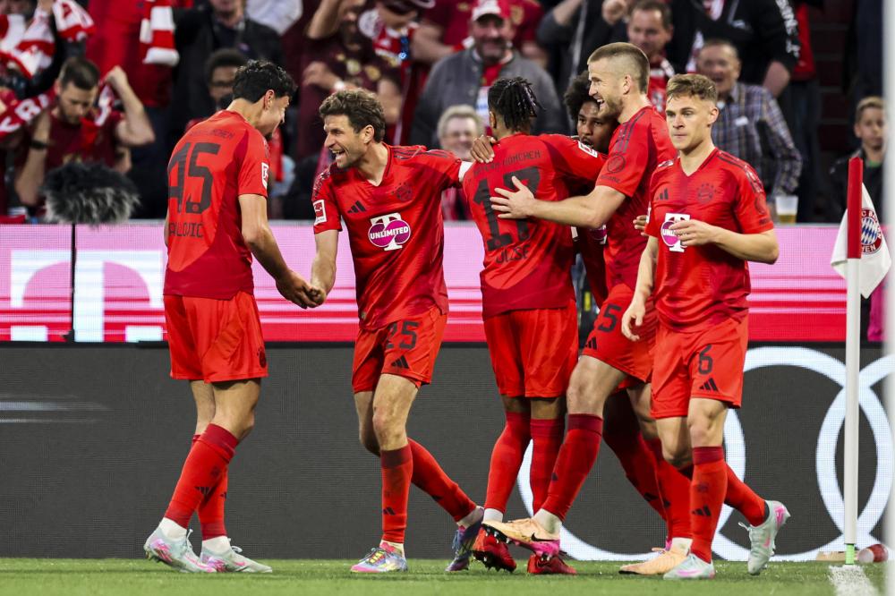 滇中引水工 滇中引水工