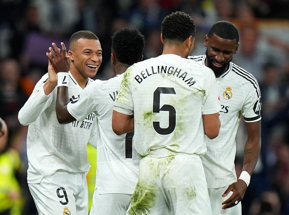 中國隊的未 中國隊的未