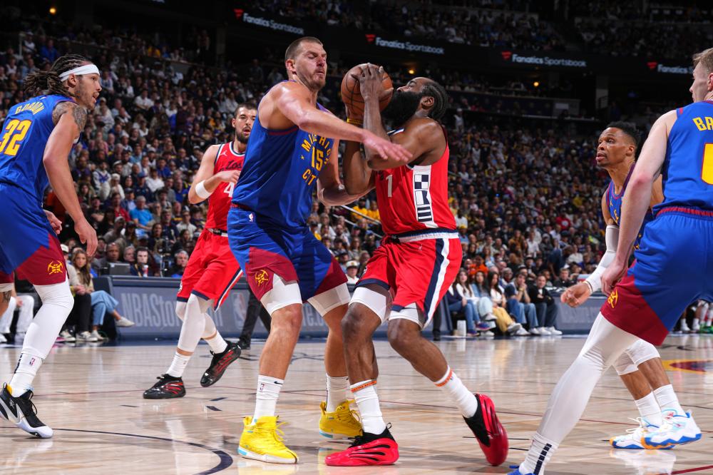 影響重大 影響重大