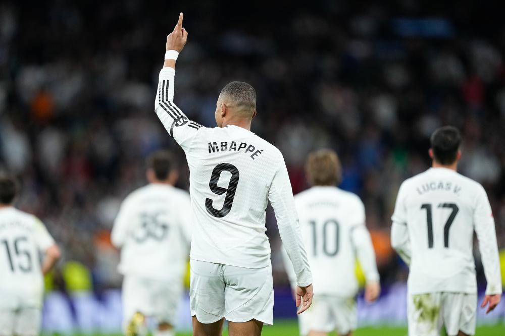 不可预测的 不可预测的