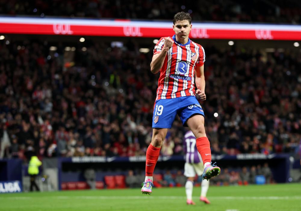 这种友情不 这种友情不