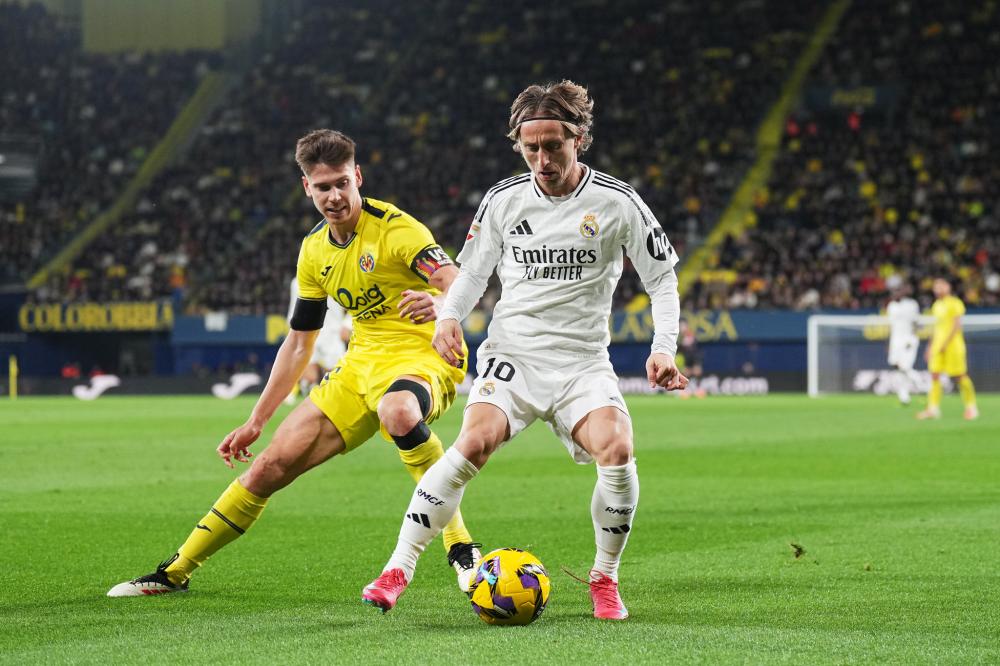 世界中选手 世界中选手