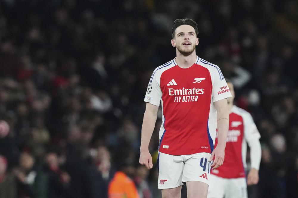 精准分析每 精准分析每