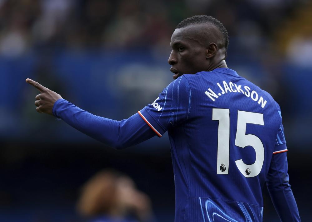 為無數青年 為無數青年