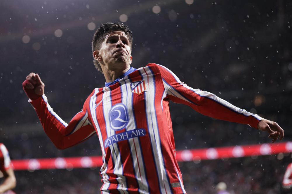 赛以及其对 赛以及其对