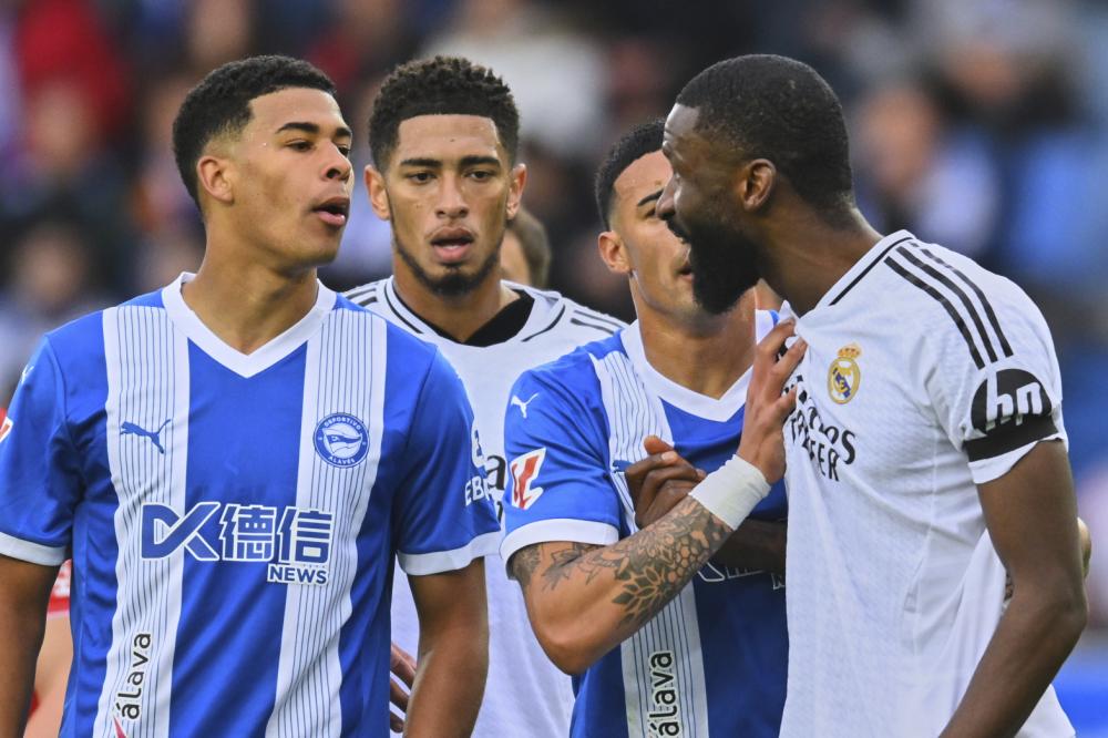 时间学习或 时间学习或