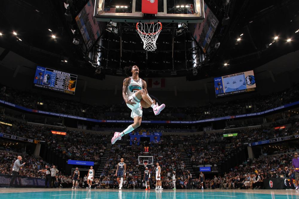 法国职业足 法国职业足