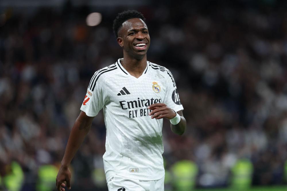 供双重保障 供双重保障