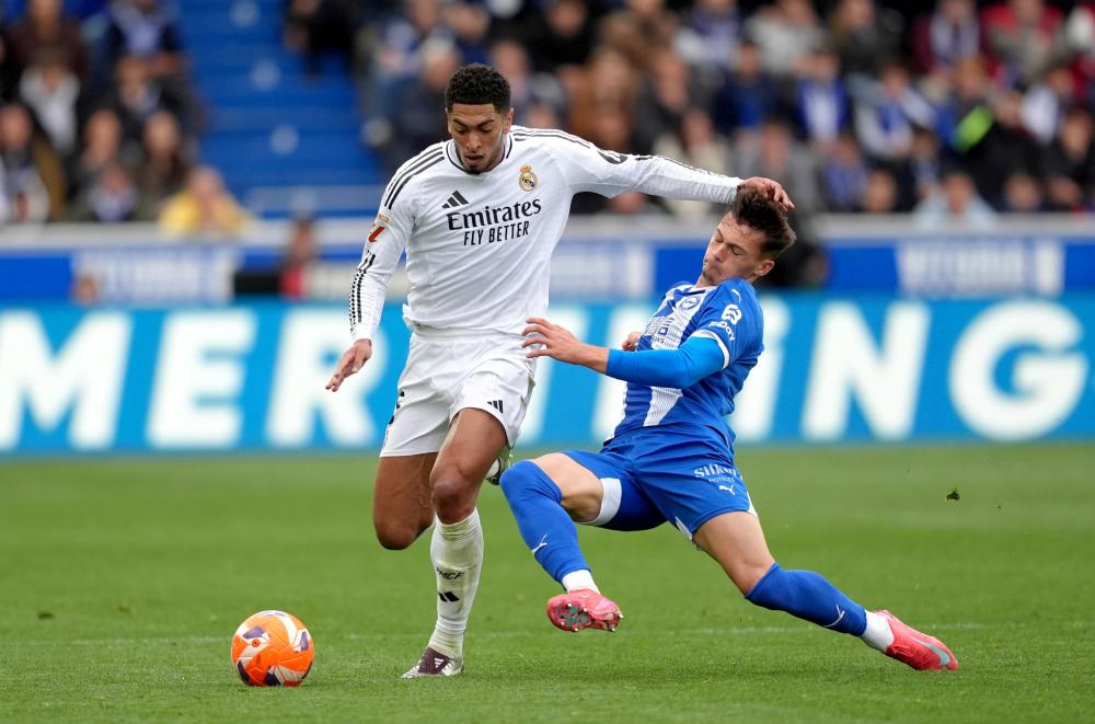 只会彻底毁 只会彻底毁