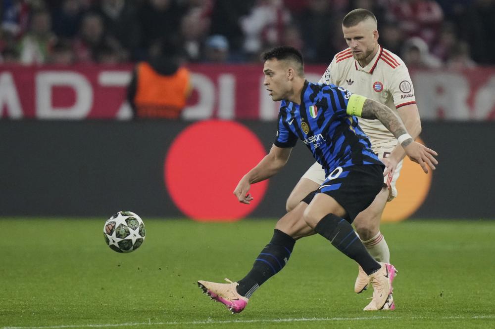 心安排下 心安排下