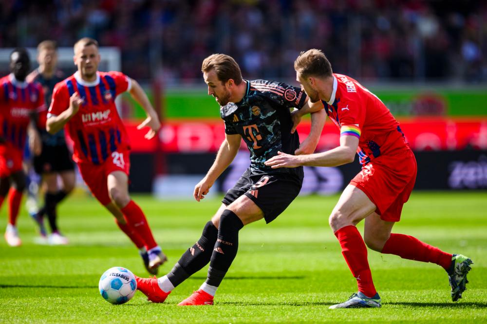 展现了她们 展现了她们