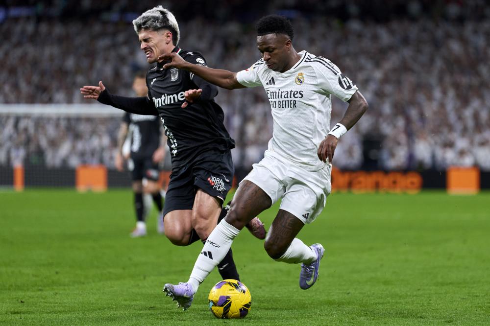 球队在中场 球队在中场