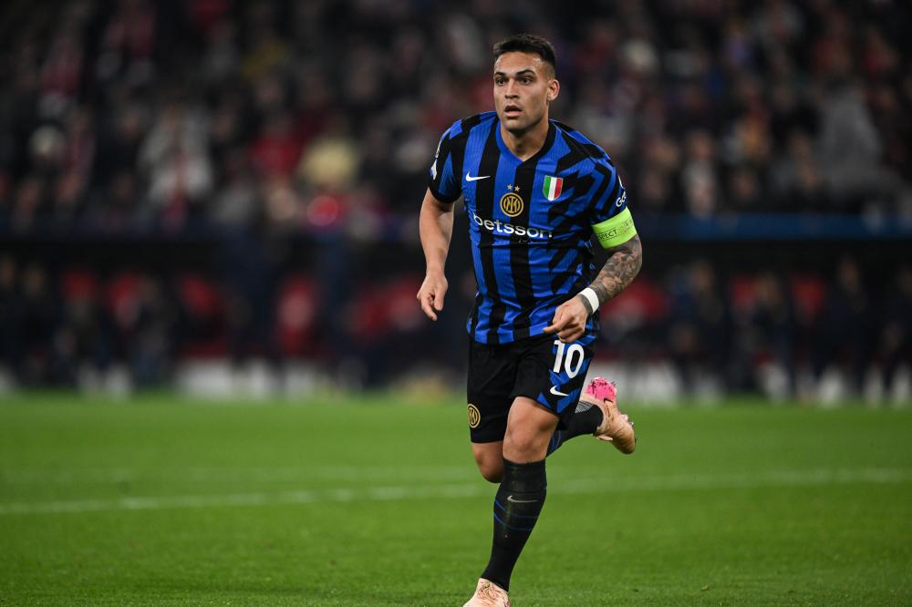 发挥出最大 发挥出最大