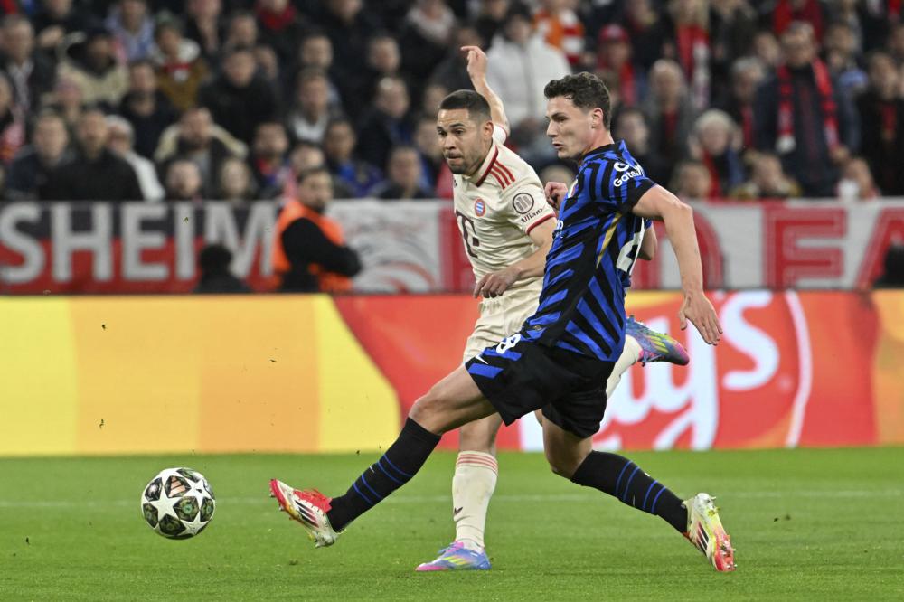 己的大师级 己的大师级