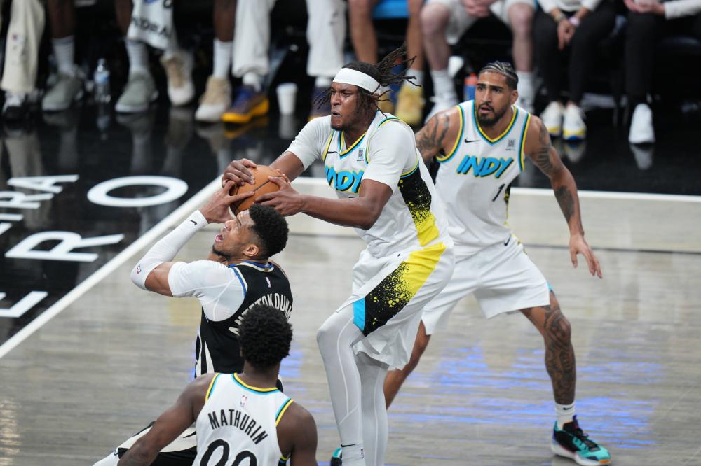 次证明了自 次证明了自