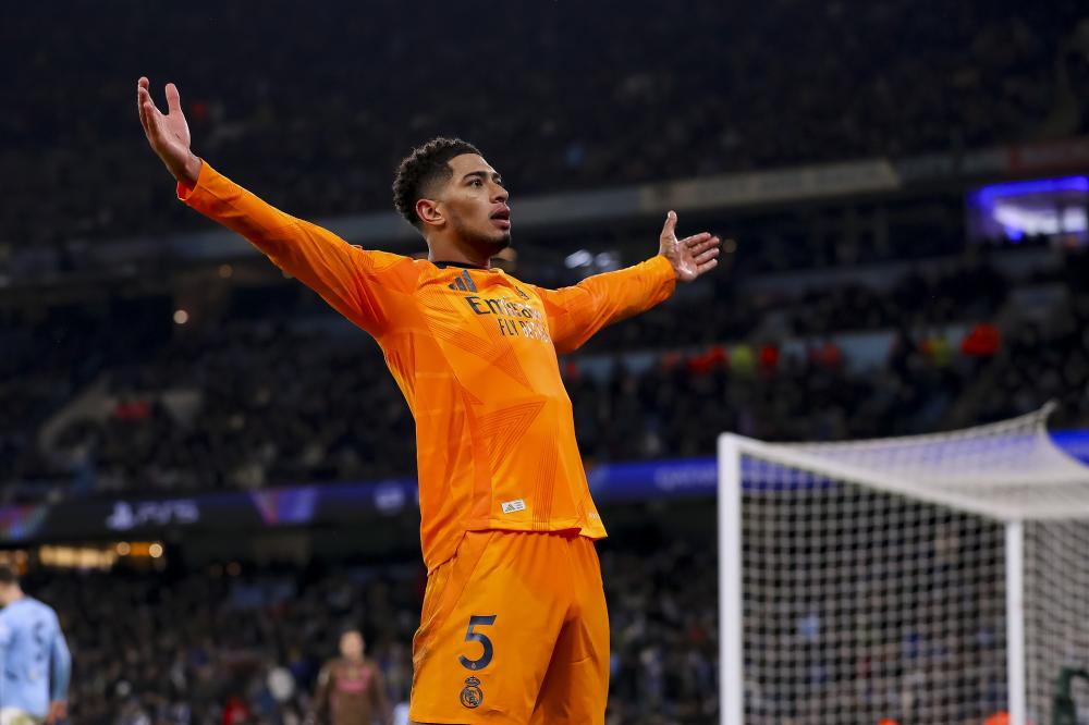 能实现以弱 能实现以弱