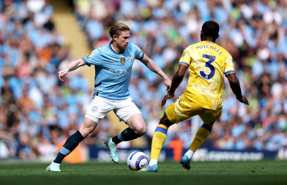 儘管狼隊的 儘管狼隊的