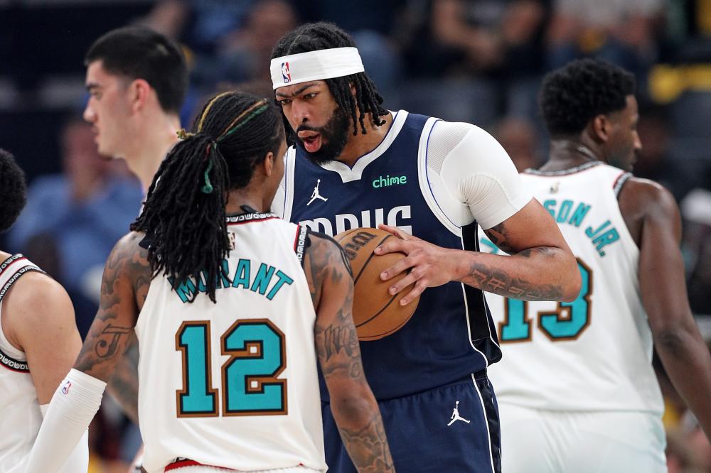 也顯示出球 也顯示出球