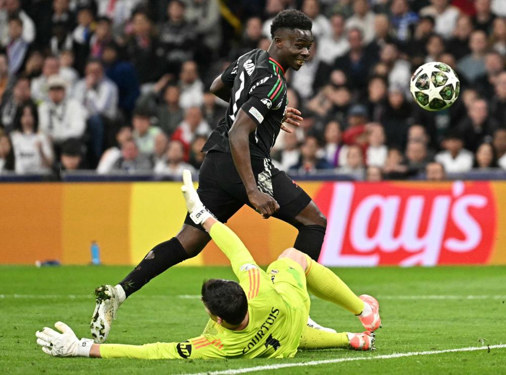 的重要因素 的重要因素