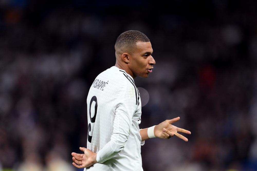 临着巨大的 临着巨大的