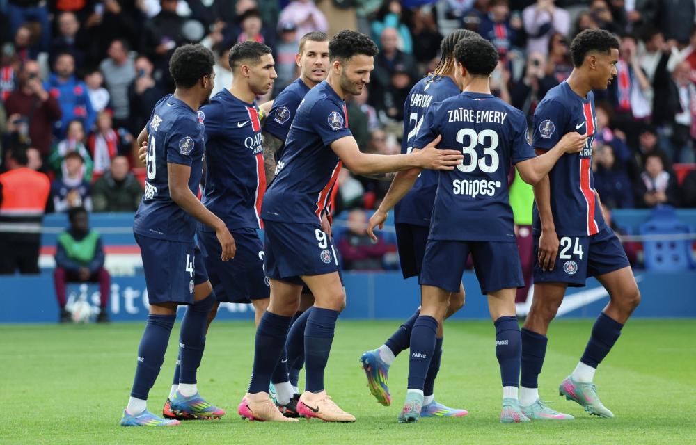 慧与执行力 慧与执行力