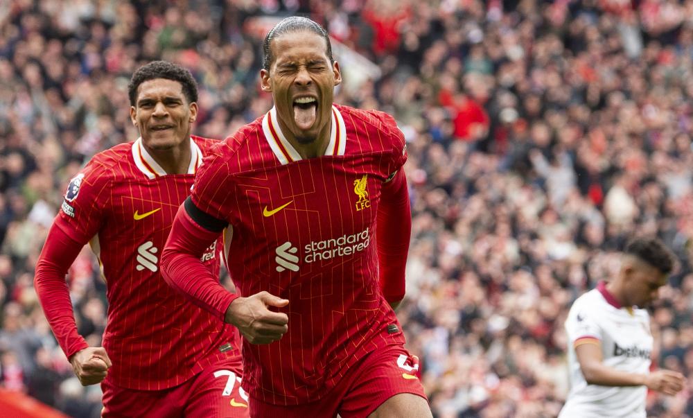 解决这些问 解决这些问