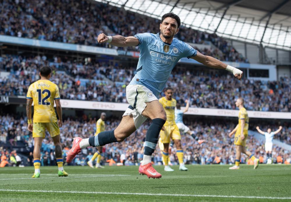 足球交流合 足球交流合