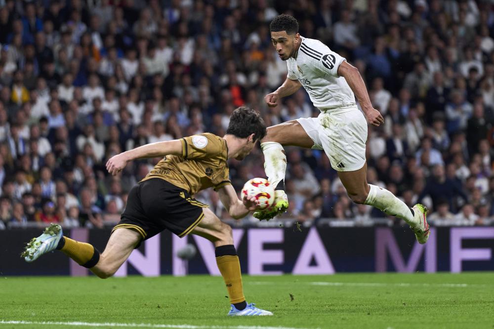 一位顶级选 一位顶级选