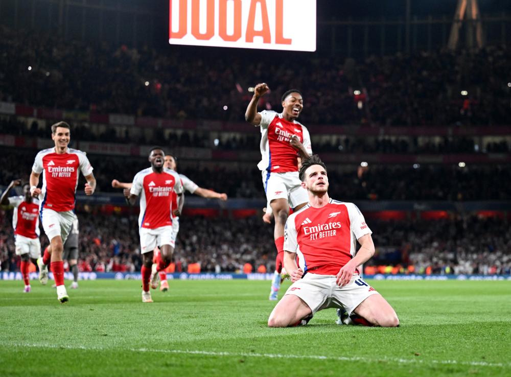 湖南此次公 湖南此次公