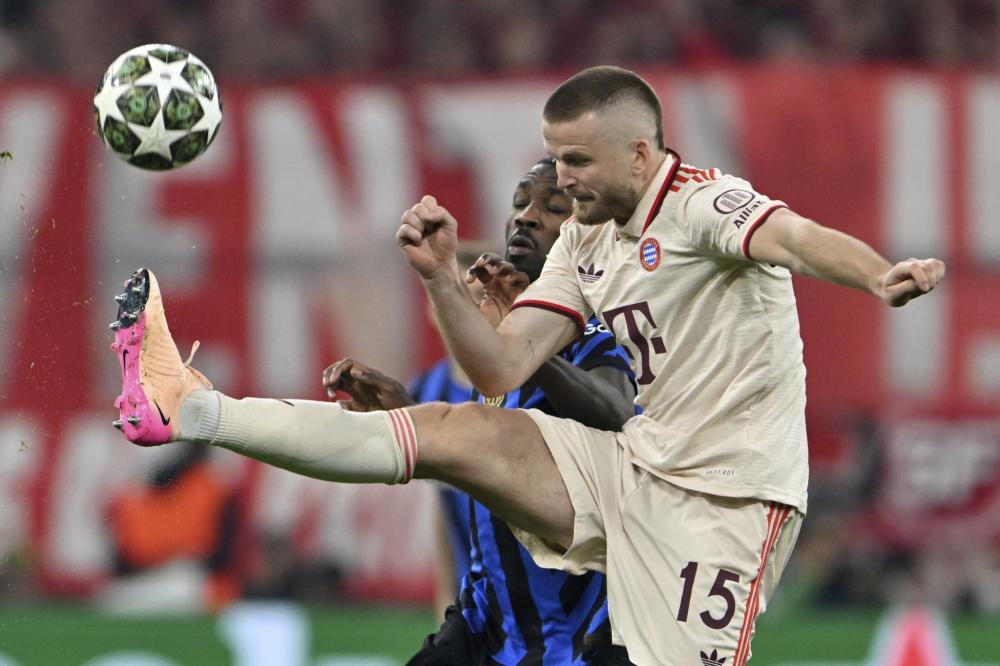 能力应对任 能力应对任