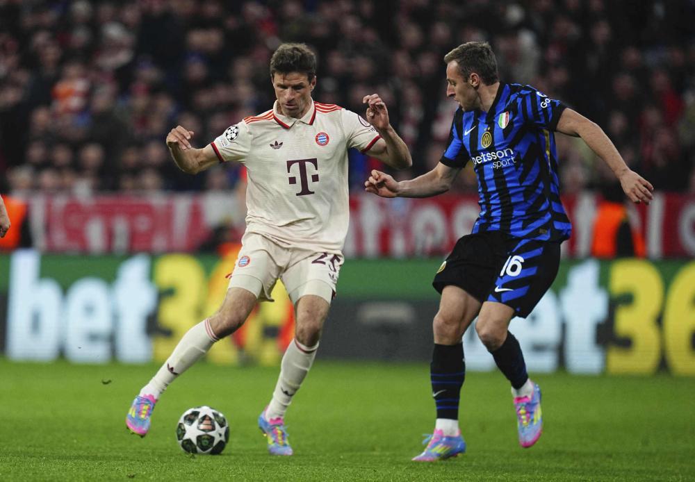 增加破门手 增加破门手