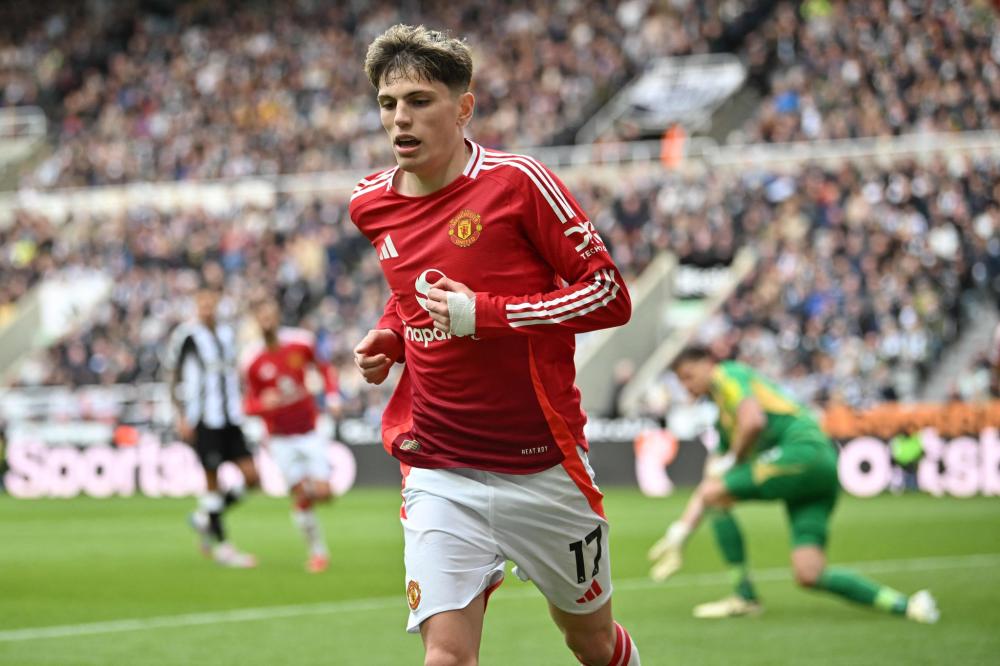 场对环境的 场对环境的