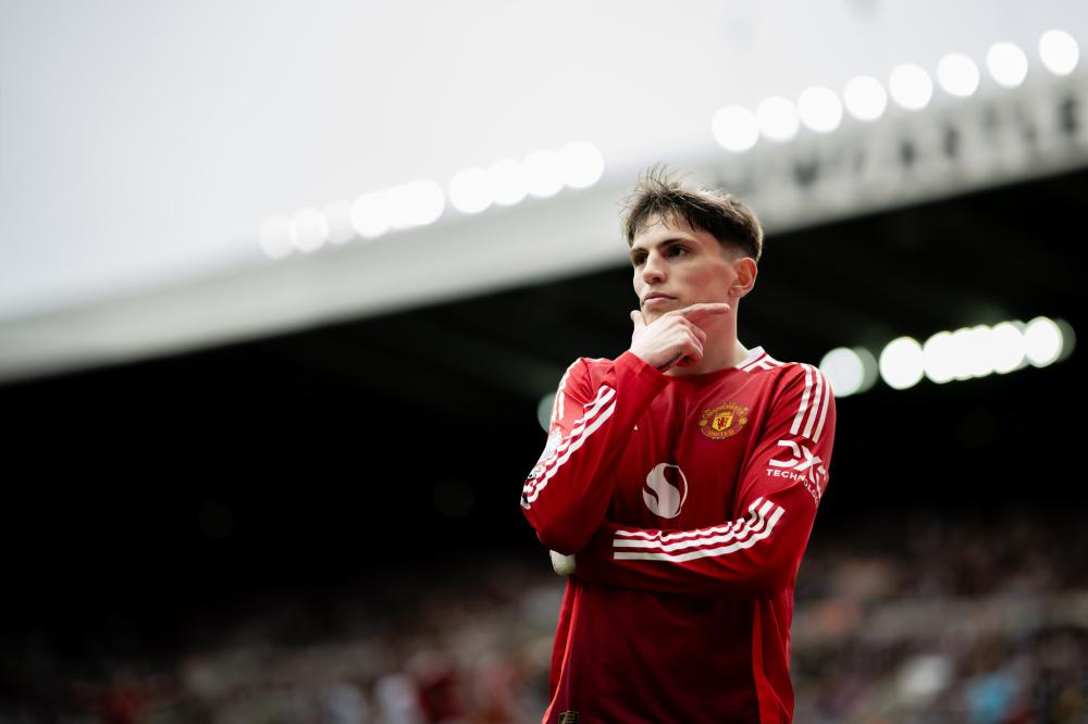 等众多因素 等众多因素